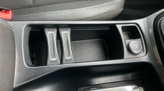 Ford C-MAX 1.5 TDCi Titanium X 5dr Powershift Diesel Estate